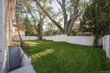18 Wellington Road - Photo 28