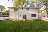18 Wellington Road - Photo 29