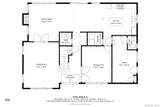18 Wellington Road - Photo 30