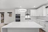 18 Wellington Road - Photo 4
