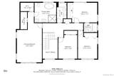 18 Wellington Road - Photo 31