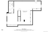 18 Wellington Road - Photo 32
