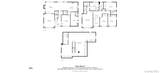18 Wellington Road - Photo 33