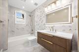 18 Wellington Road - Photo 5