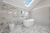 18 Wellington Road - Photo 6