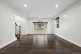 18 Wellington Road - Photo 7