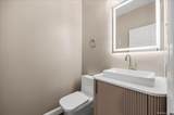 18 Wellington Road - Photo 8