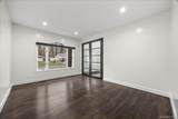 18 Wellington Road - Photo 9