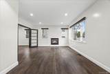 18 Wellington Road - Photo 10