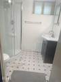 24-32 23rd St - Photo 1