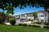 262 Indian Head Road - Photo 2