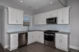 262 Indian Head Road - Photo 3