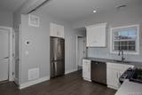 262 Indian Head Road - Photo 4