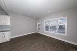262 Indian Head Road - Photo 5