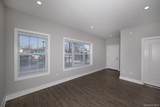 262 Indian Head Road - Photo 6