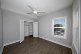 262 Indian Head Road - Photo 7