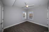262 Indian Head Road - Photo 8