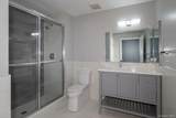 262 Indian Head Road - Photo 9