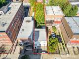 25-14 Crescent Street - Photo 3