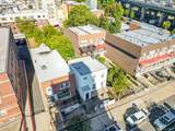 25-14 Crescent Street - Photo 4