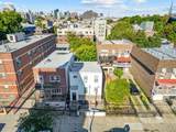 25-14 Crescent Street - Photo 5