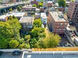 25-14 Crescent Street - Photo 6