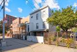 25-14 Crescent Street - Photo 7