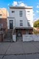 25-14 Crescent Street - Photo 8