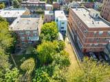25-14 Crescent Street - Photo 10