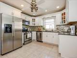 472 Kirkman Avenue - Photo 8