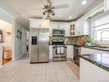472 Kirkman Avenue - Photo 9
