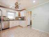 472 Kirkman Avenue - Photo 10