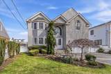 263 James Street - Photo 1