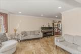 263 James Street - Photo 2