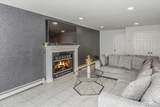 263 James Street - Photo 11