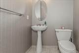 263 James Street - Photo 12