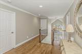 263 James Street - Photo 13