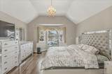 263 James Street - Photo 14