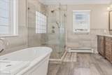 263 James Street - Photo 15