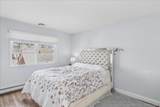 263 James Street - Photo 16