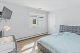263 James Street - Photo 17
