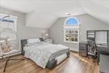 263 James Street - Photo 18