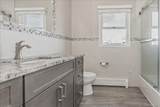 263 James Street - Photo 19