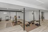 263 James Street - Photo 20
