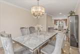 263 James Street - Photo 3