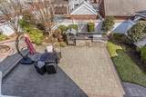 263 James Street - Photo 21