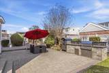 263 James Street - Photo 22