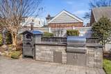 263 James Street - Photo 23