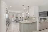 263 James Street - Photo 4