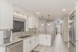 263 James Street - Photo 5